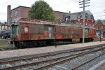 BO 4436